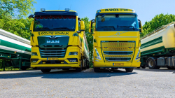 20250510-Vos-Botrans-00122